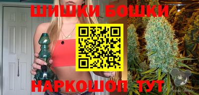 ALPHA-PVP Конаково